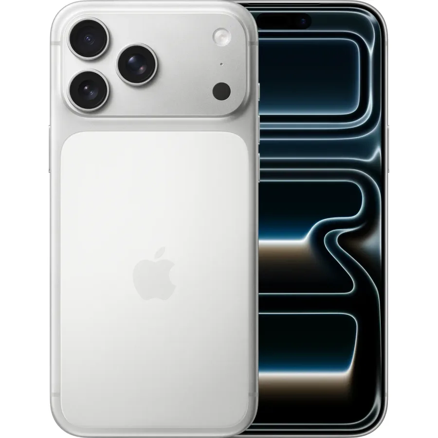 Apple iPhone 17 Pro Max 256GB